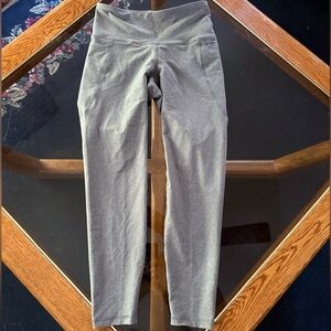 Old Navy Active Powersoft High-rise Leggings